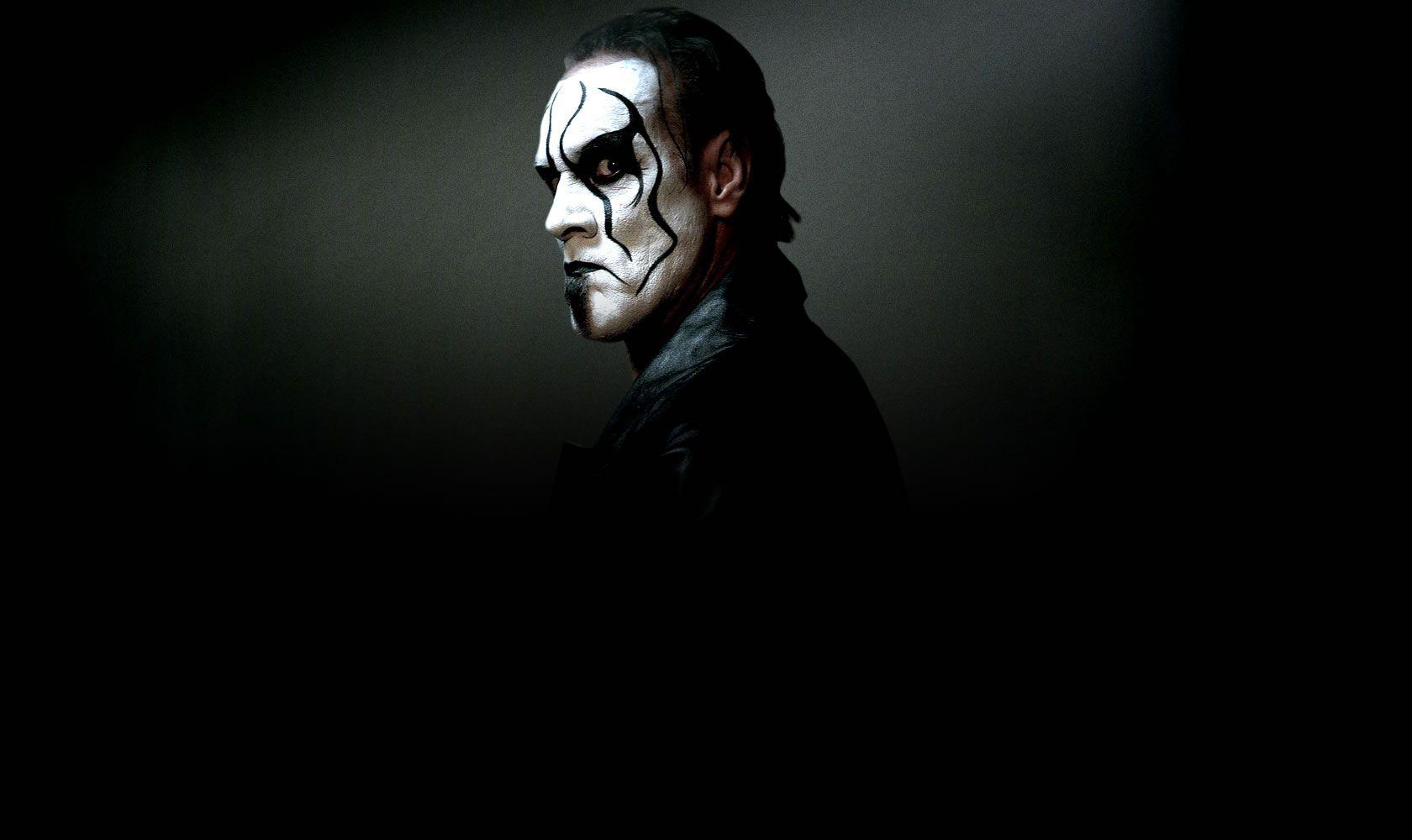 Sting Wwe 2k15 Wallpaper. Info. Best Games Wallpaper