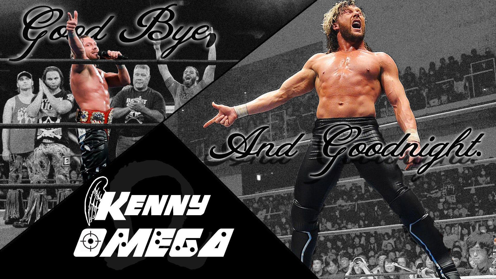 Free download Underrated Talents II Kenny Omega Wrestling Amino 599x867  for your Desktop Mobile  Tablet  Explore 89 Kenny Omega Wallpapers   South Park Wallpaper Kenny South Park Kenny Wallpaper Kenny