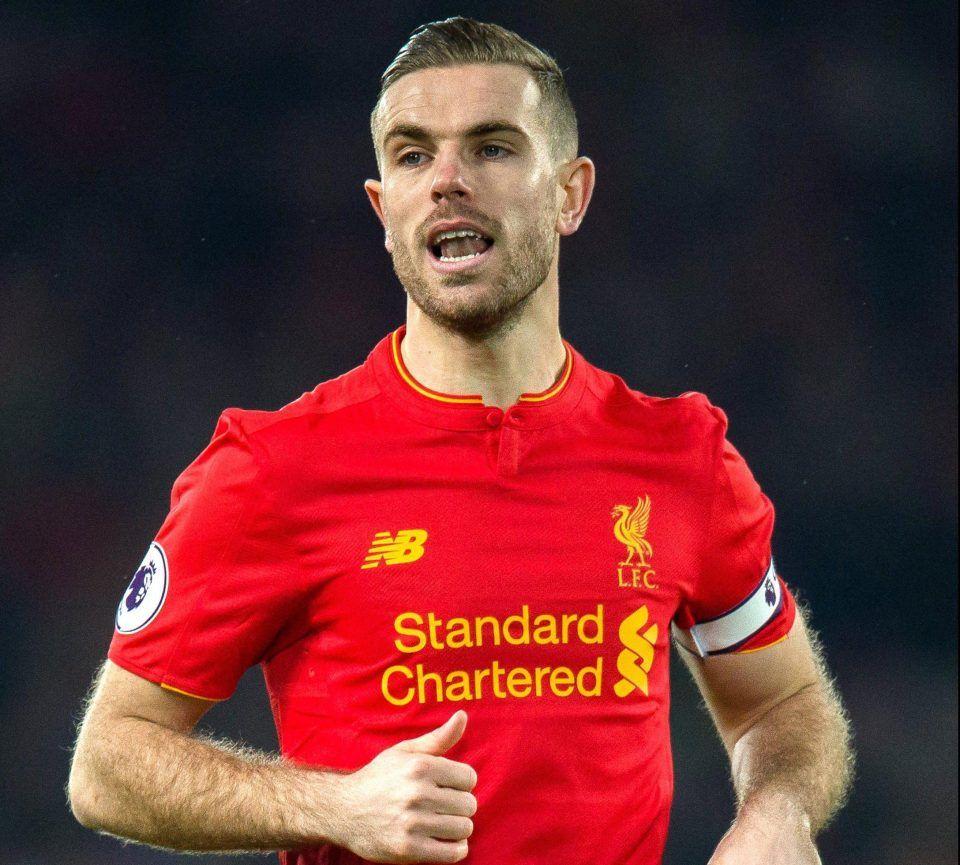 Henderson City HD Wallpaper and Photo