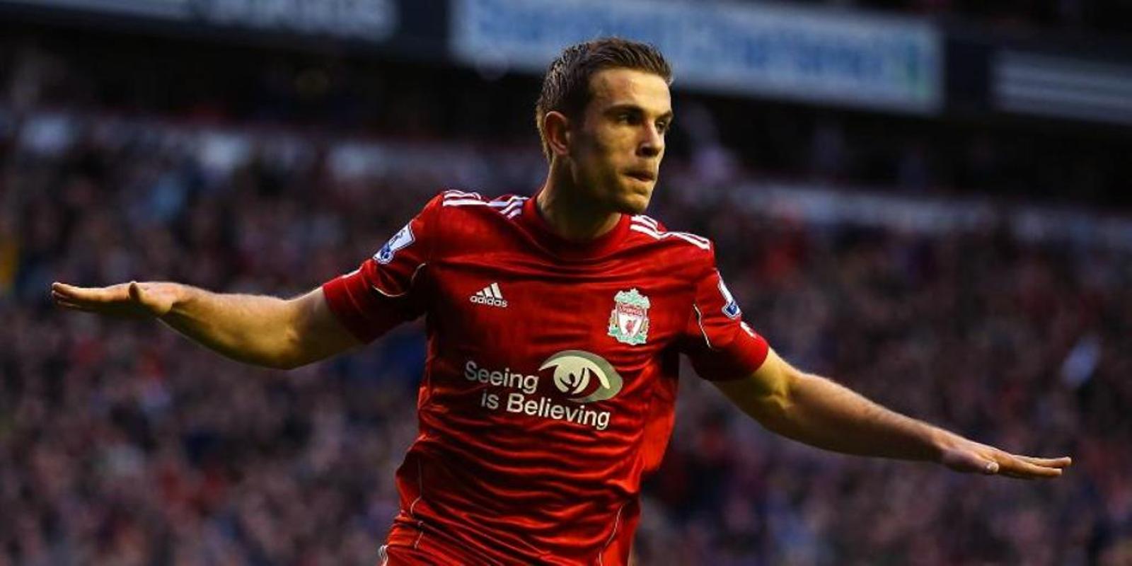 A Game or Training??.Its Liverpool 4 Chelsea 1