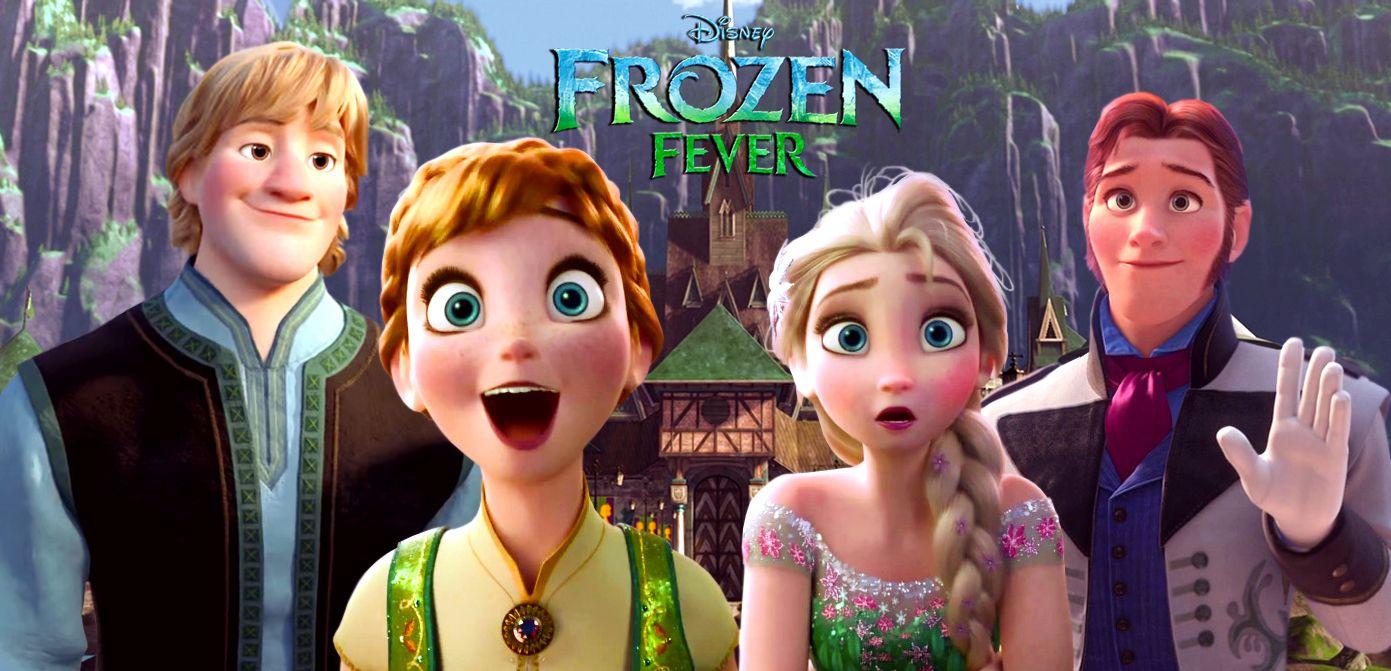 Disney Frozen Ice Background, PC Disney Frozen Ice Background Most