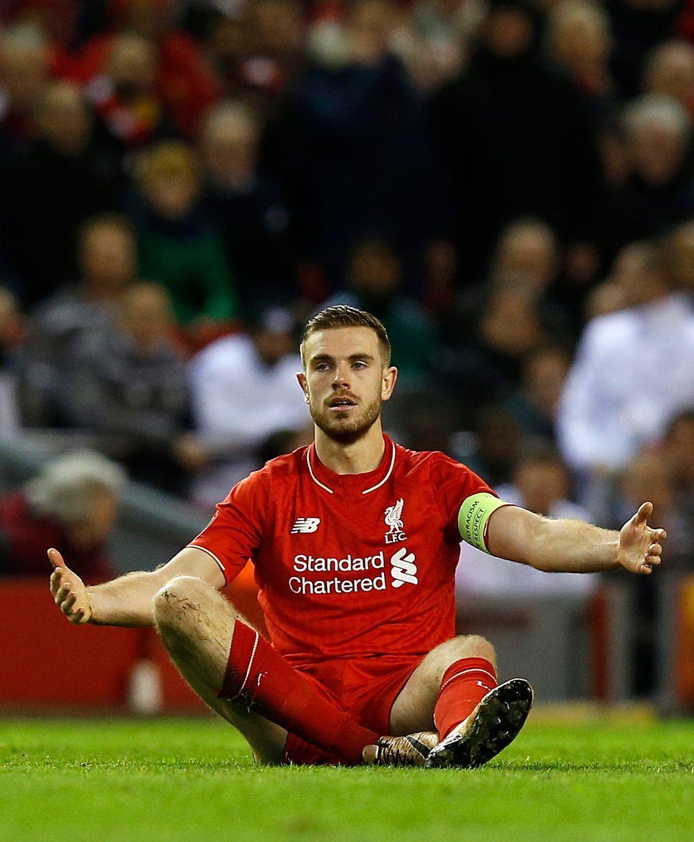 Analysis: Allez Sakho and the Flanagan factor. Football football