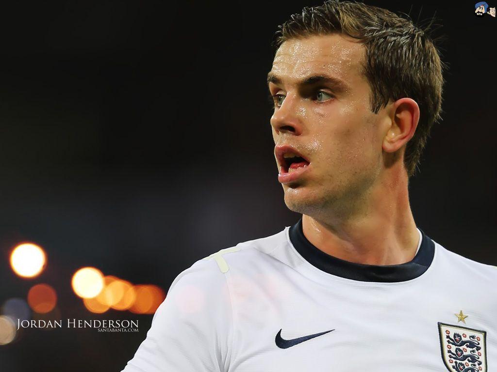 Football HD Wide Wallpaper I Footballers & Club Players Image