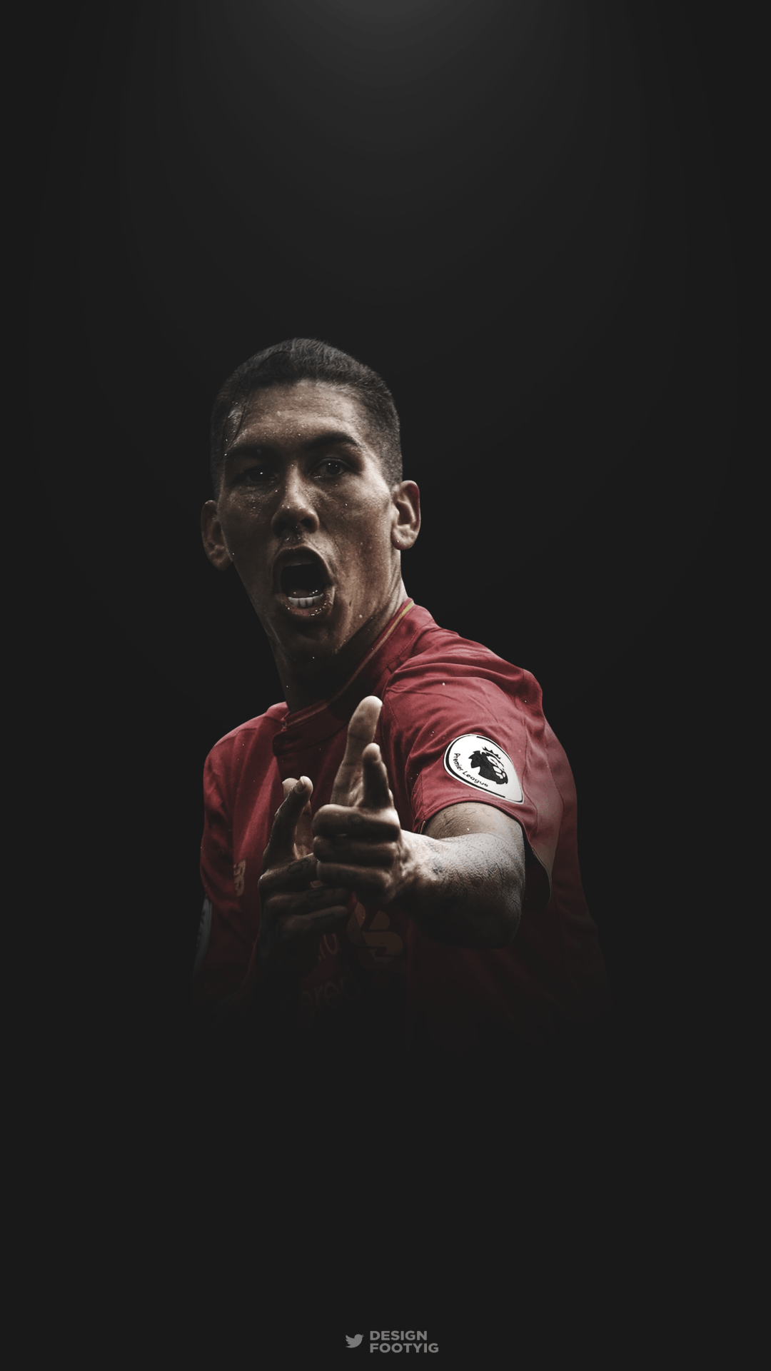 Jordan Henderson Wallpapers Wallpaper Cave