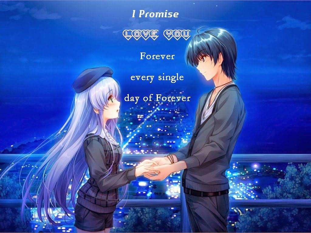 Happy Promise Day Image, Pics, Photo & Wallpaper