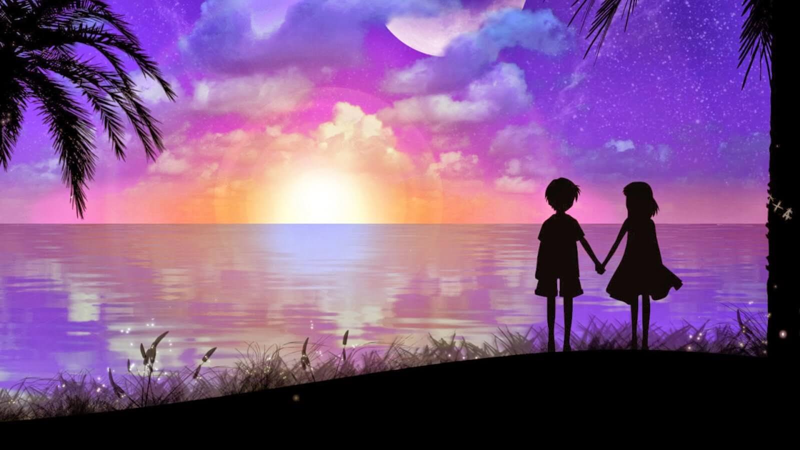 Promise Day Quotes 2018. Happy Promise Day Quotes, SMS 2018