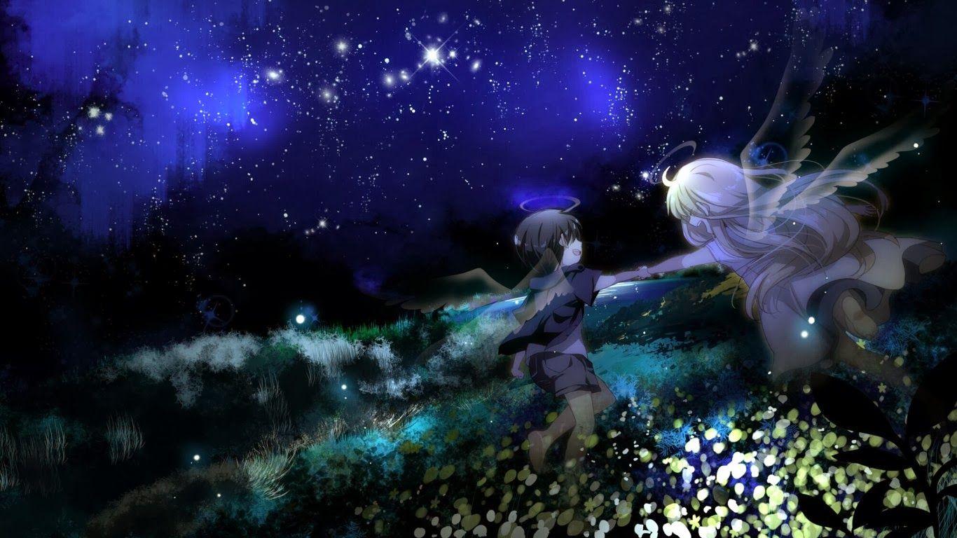 Happy Promise Day (11th February 2014) HD Wallpaper and Image