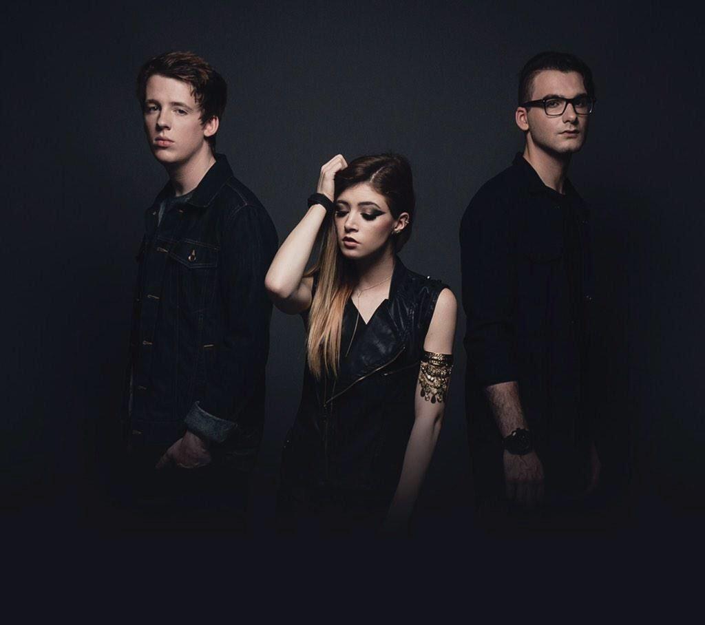 Against The Current Wallpaper HD Download
