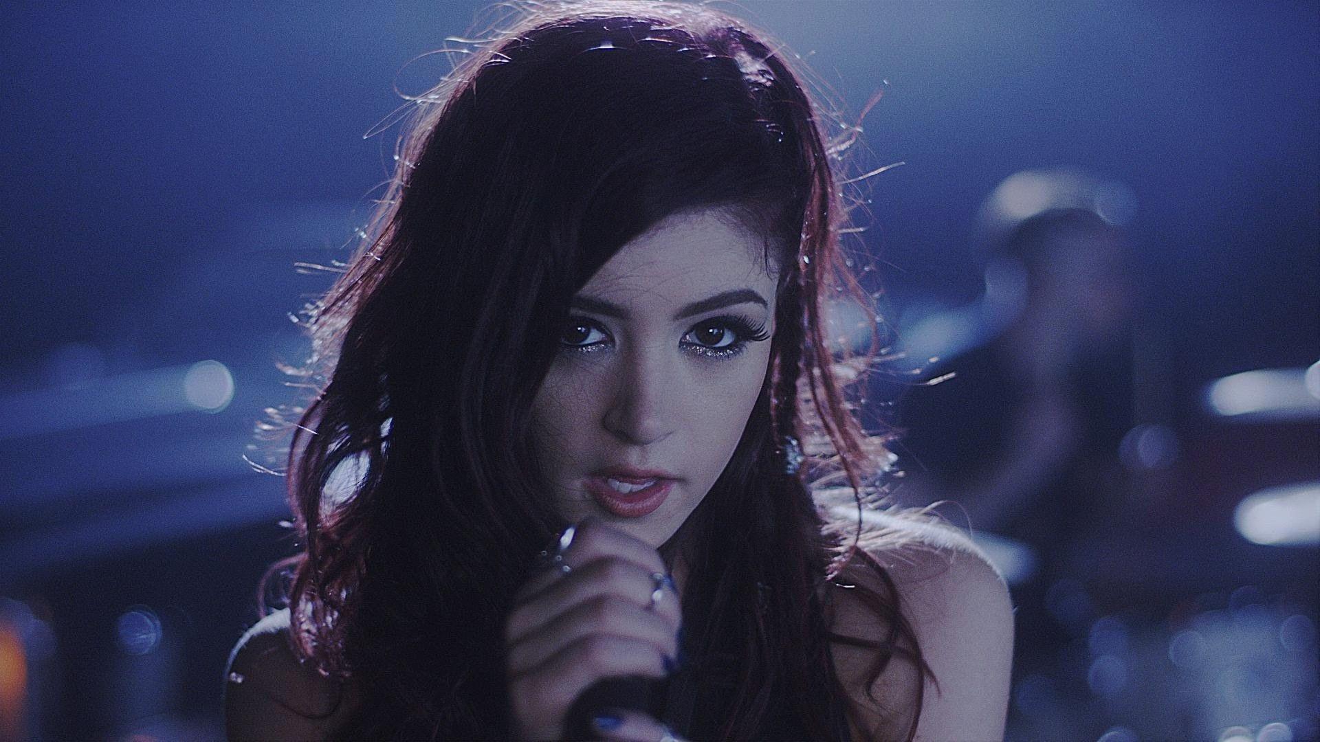 Against The Current Wallpaper HD Download