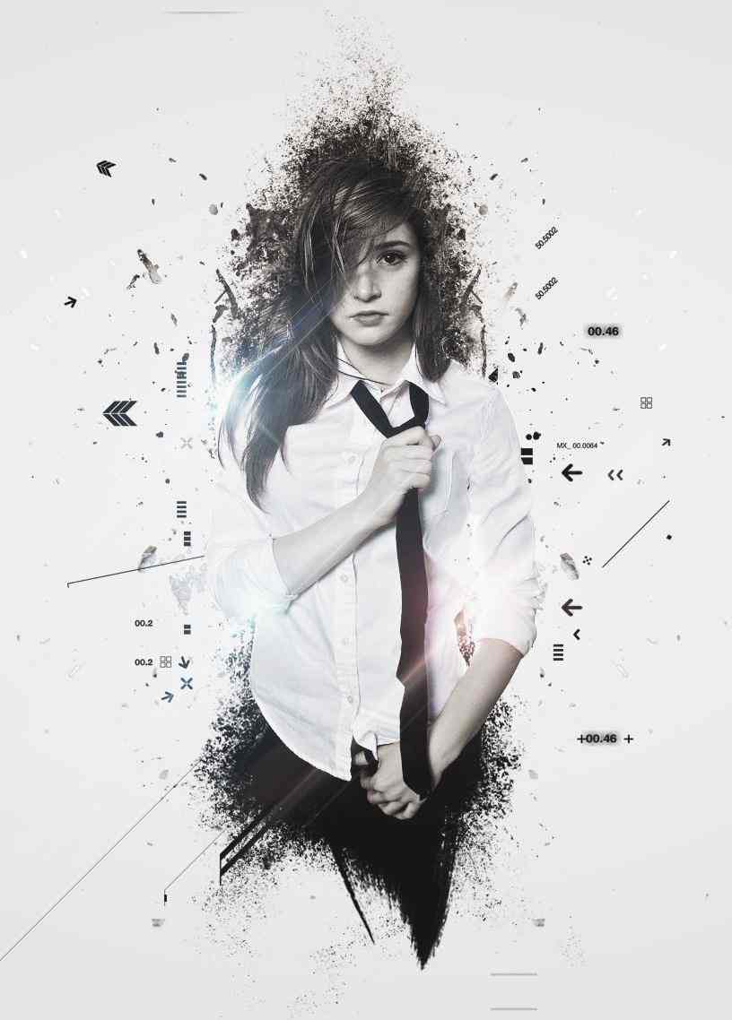 Against The Current Wallpaper (46)