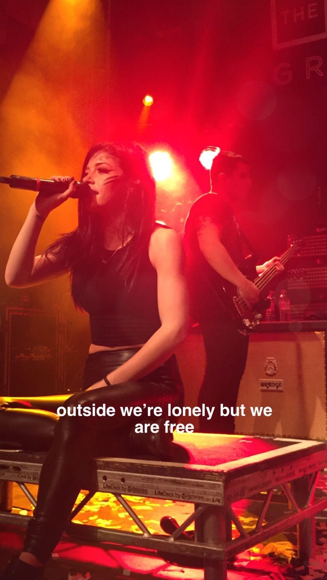 against the current wallpaper hashtag Image on Tumblr