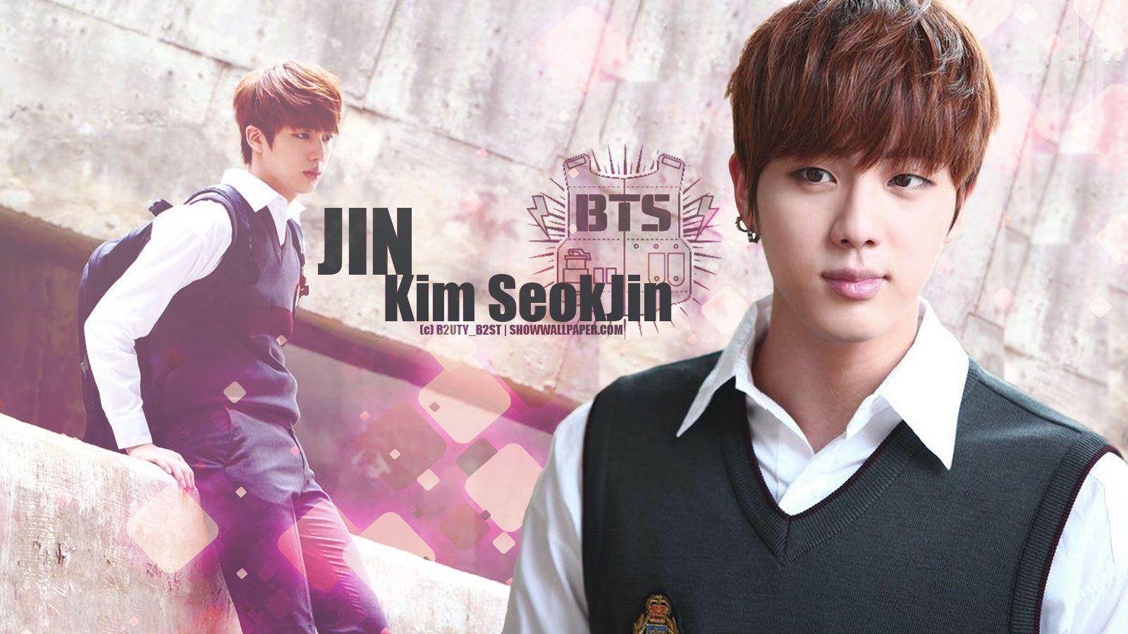 Just One Day oneshot romance you jin bts seokjin