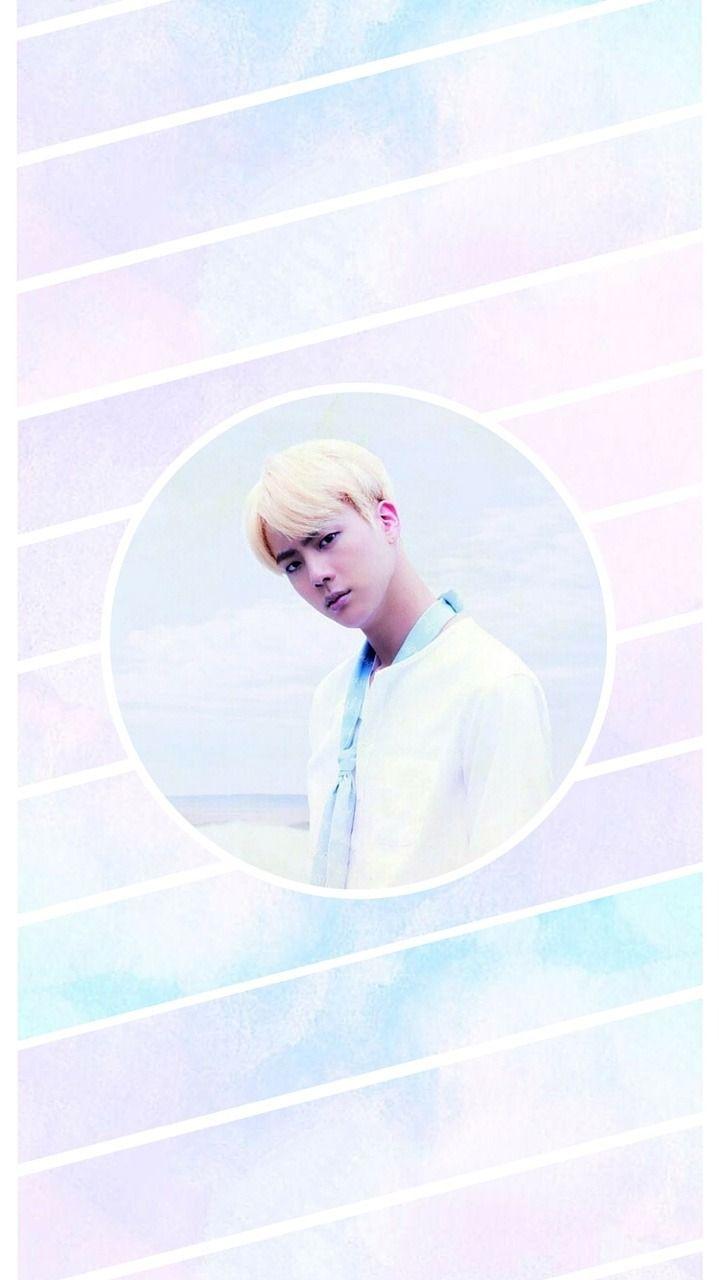 Park Chimx2.tumblr.com, • BTS Youth Wallpaper • Please Give
