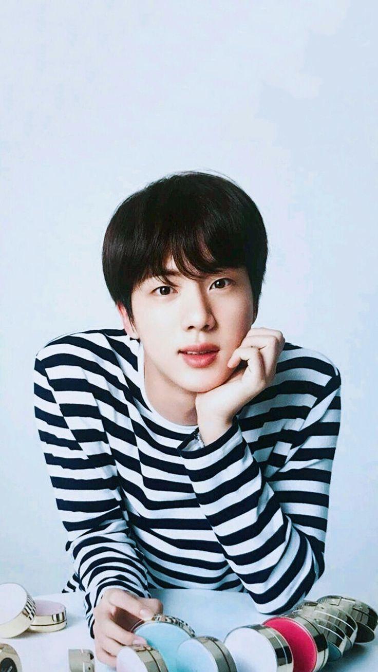 Featured image of post Foto Jin Bts Wallpaper Bts wallpapers 4k hd for desktop iphone pc laptop computer android phone smartphone imac macbook tablet mobile device
