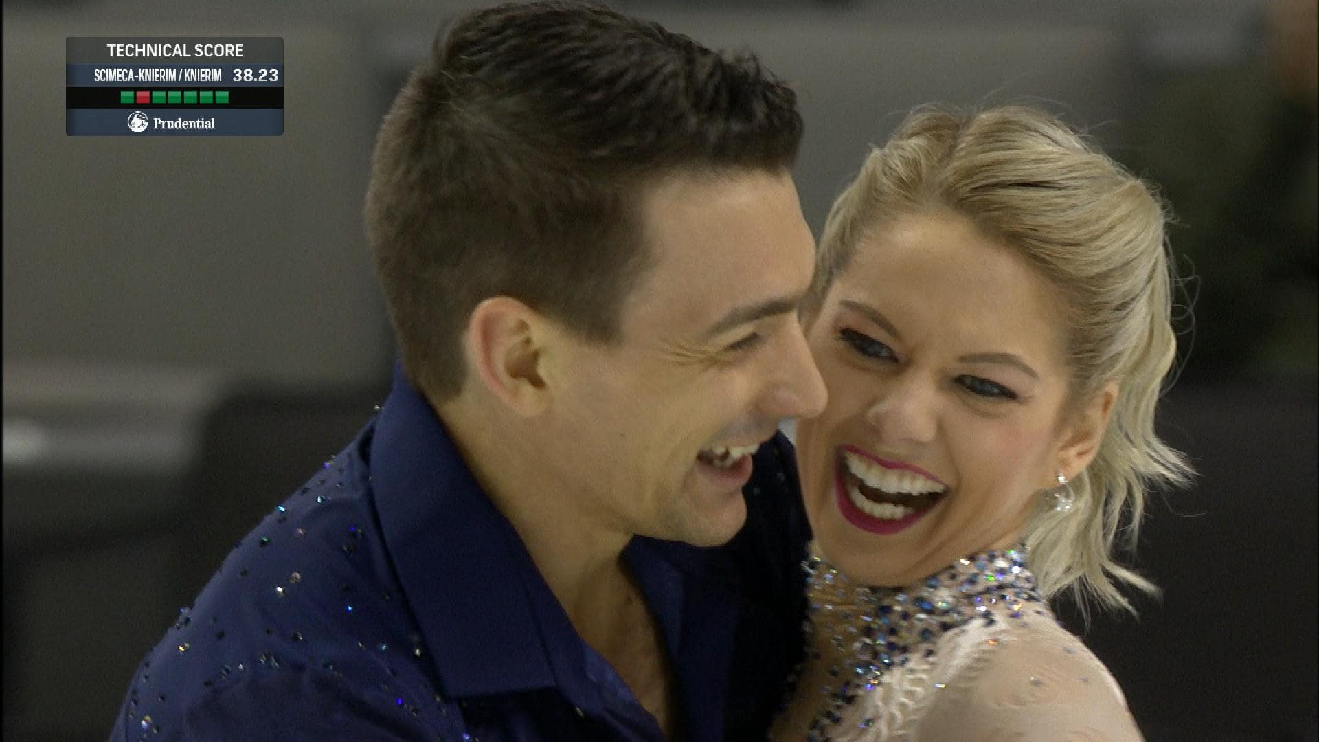 Adam Rippon Wallpapers - Wallpaper Cave