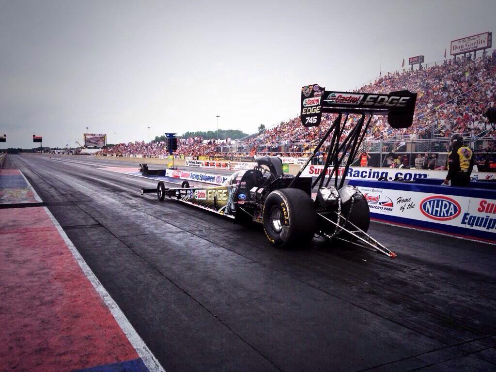 Brittany Force Wallpapers - Wallpaper Cave