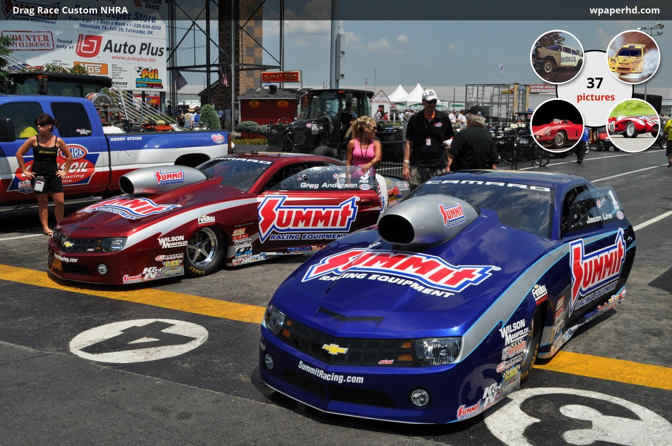 Brittany Force Wallpapers - Wallpaper Cave