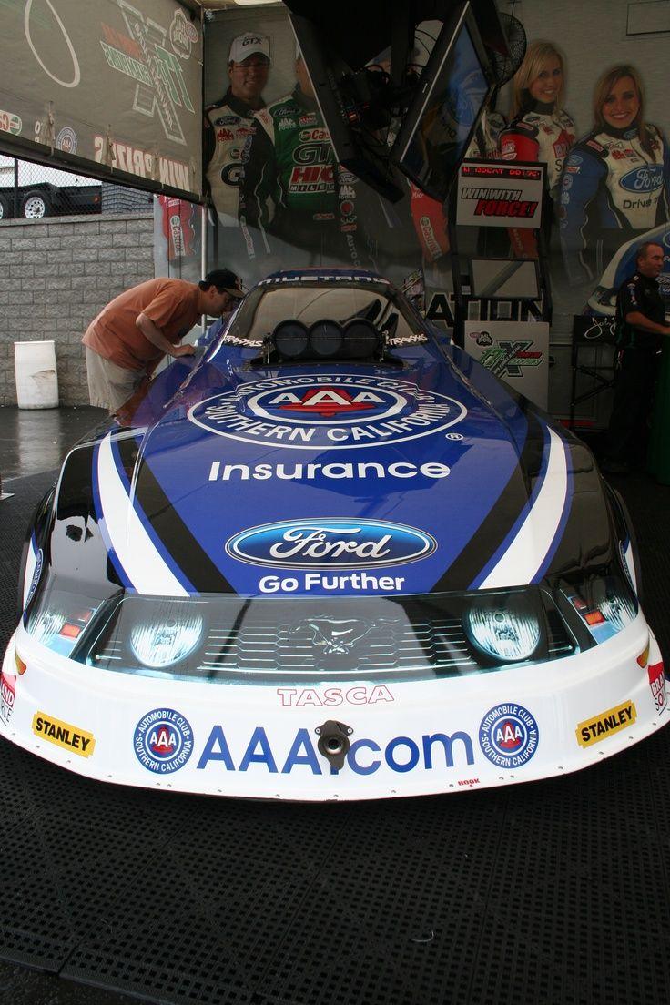 best NHRA image. Drag racing, Funny cars