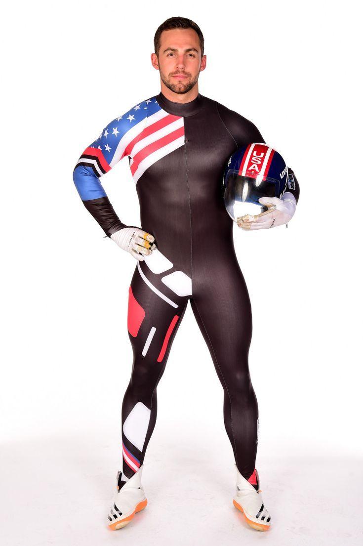 best Chris Mazdzer image. Cups, Mugs and Running