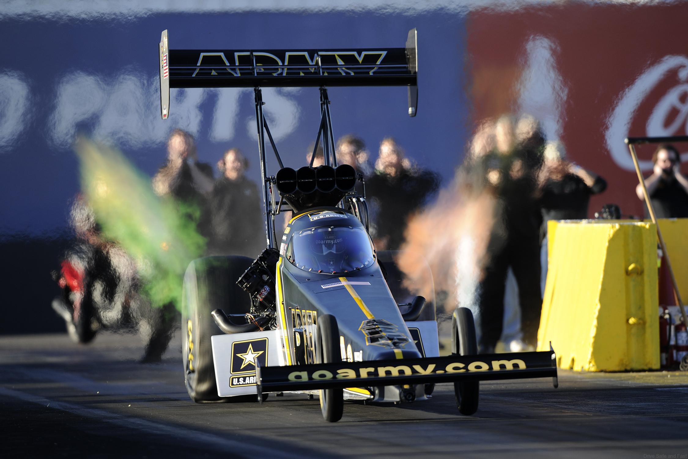Brittany Force Wallpapers - Wallpaper Cave