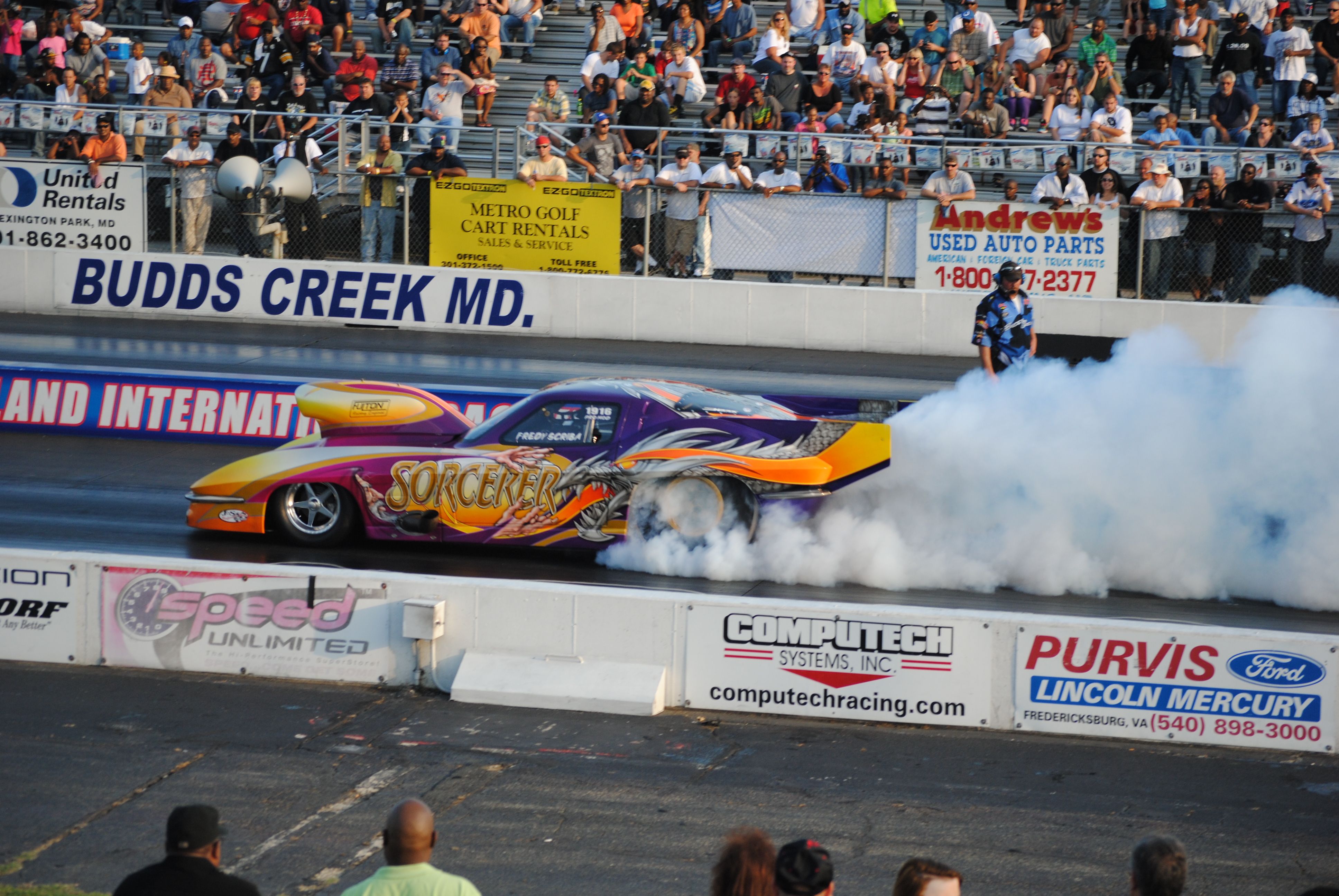 Brittany Force Wallpapers - Wallpaper Cave