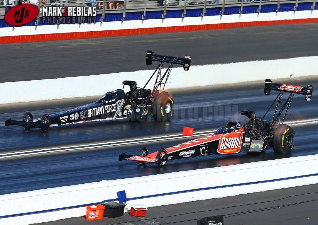 Brittany Force Wallpapers - Wallpaper Cave