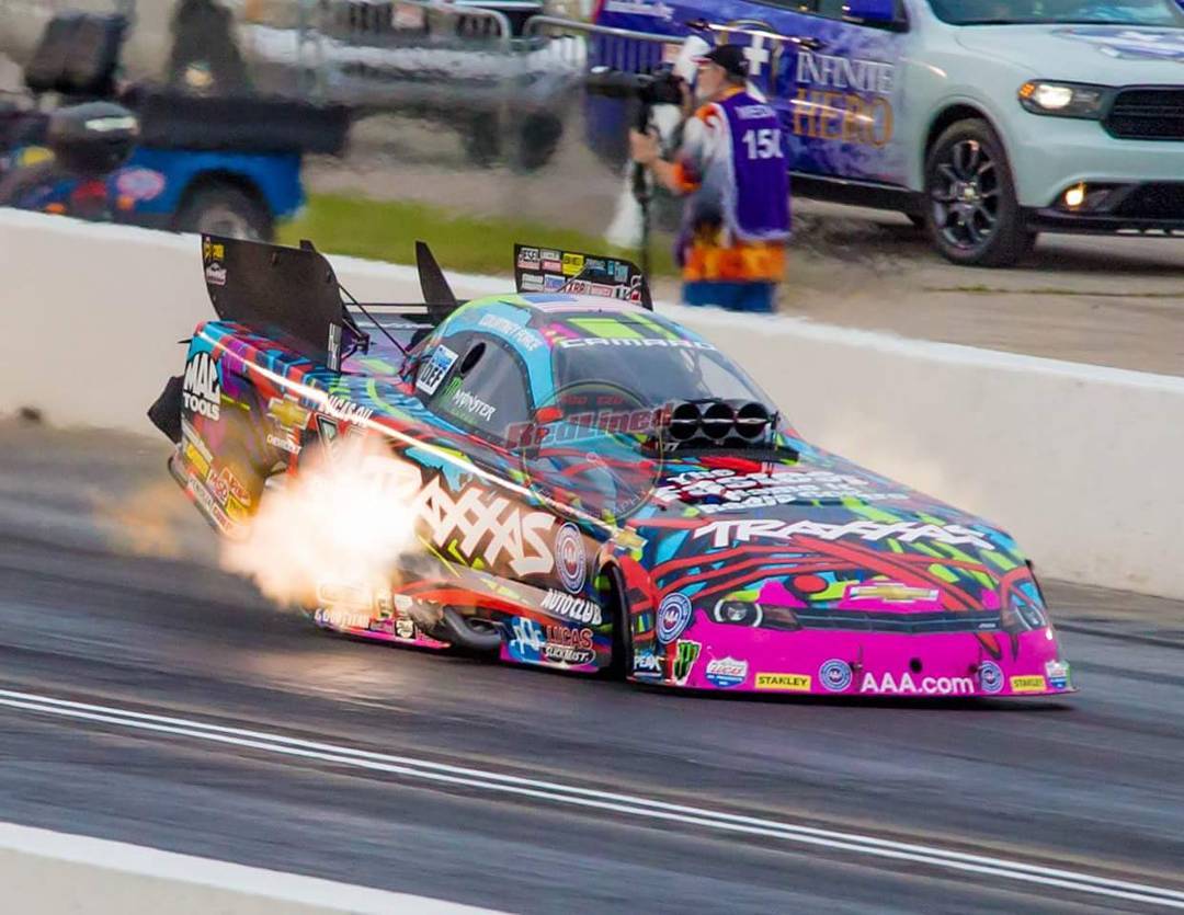 Brittany Force Wallpapers - Wallpaper Cave