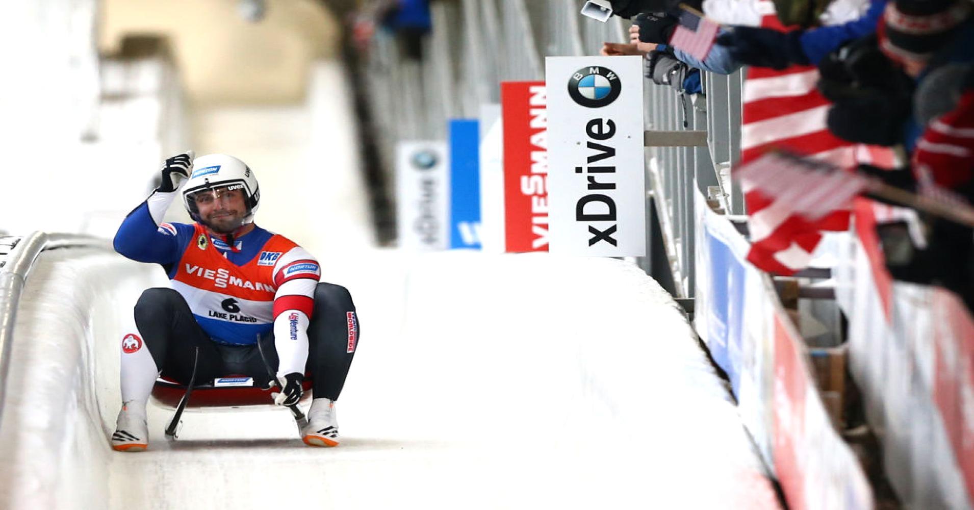 Winter Olympics 2018: what sponsors have planned for Pyeongchang Games