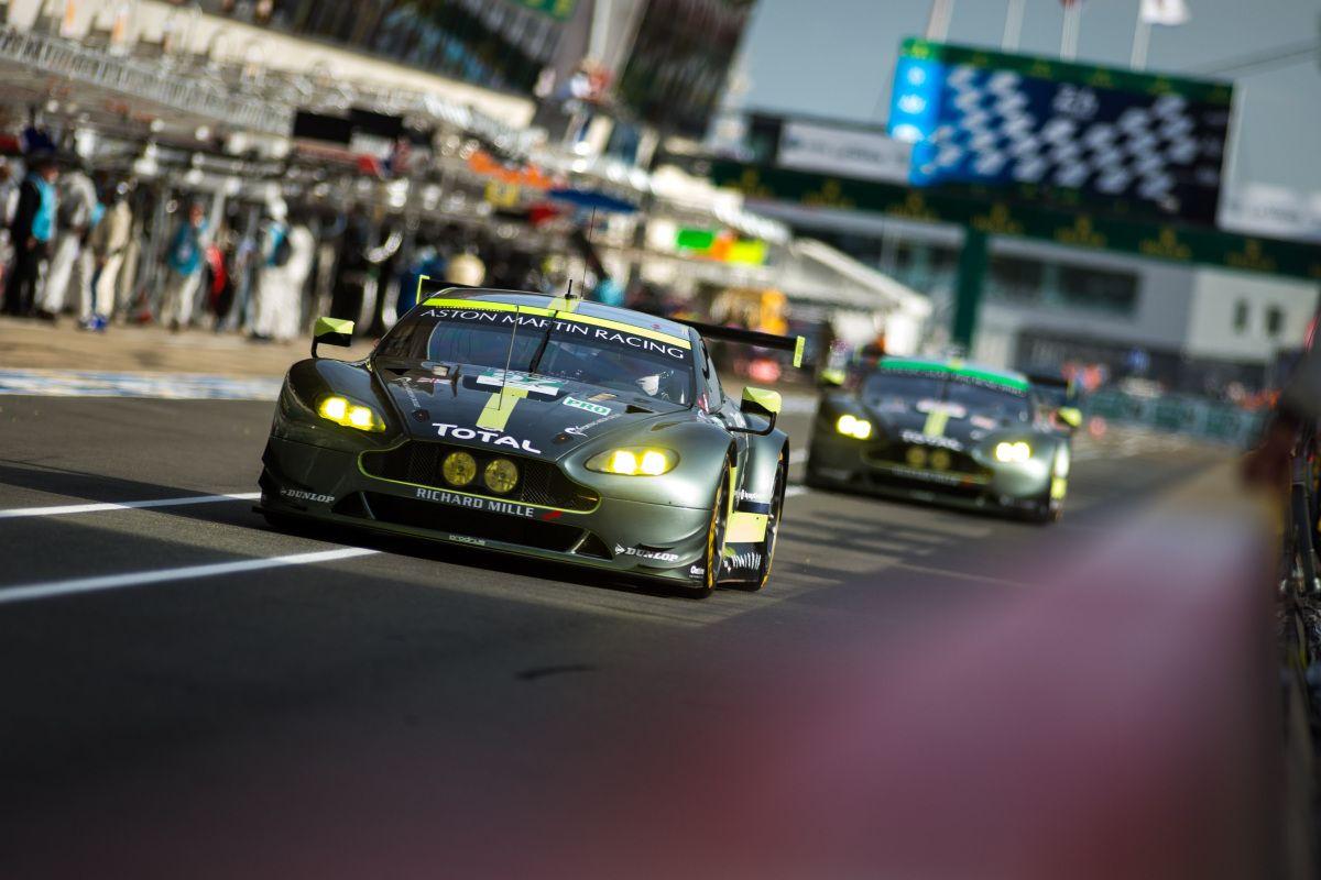 Brittany Force Wallpapers - Wallpaper Cave