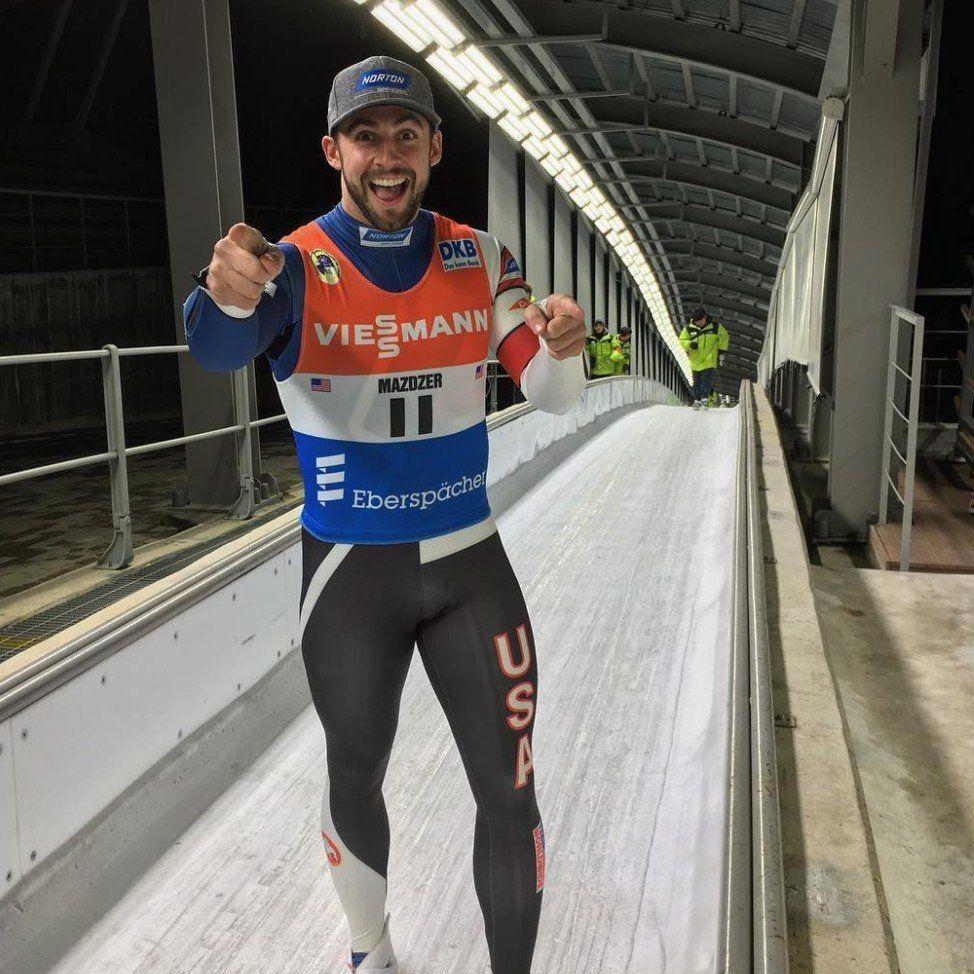 How to Use the Google Arts and Culture Face Match