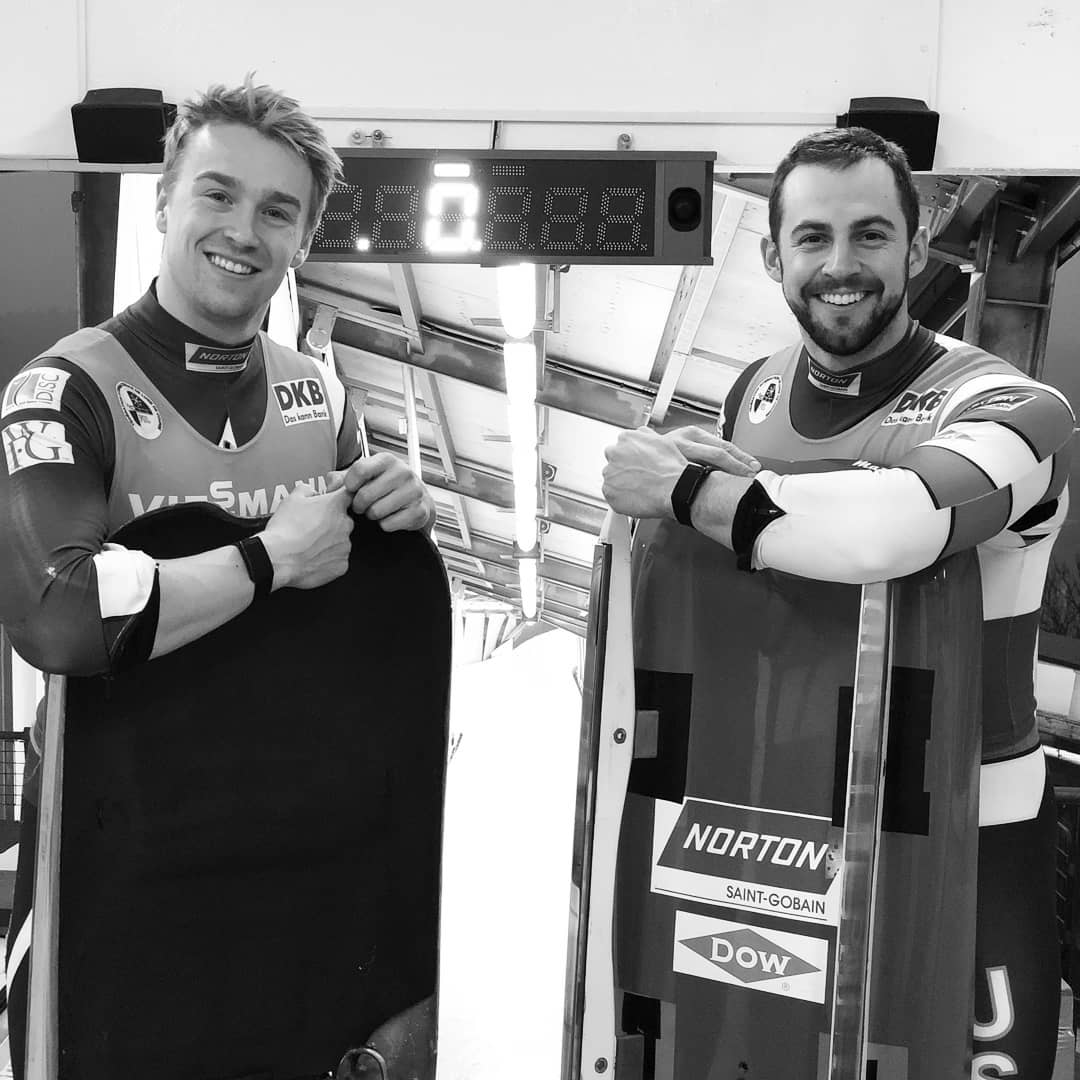 whoop Image and Videos