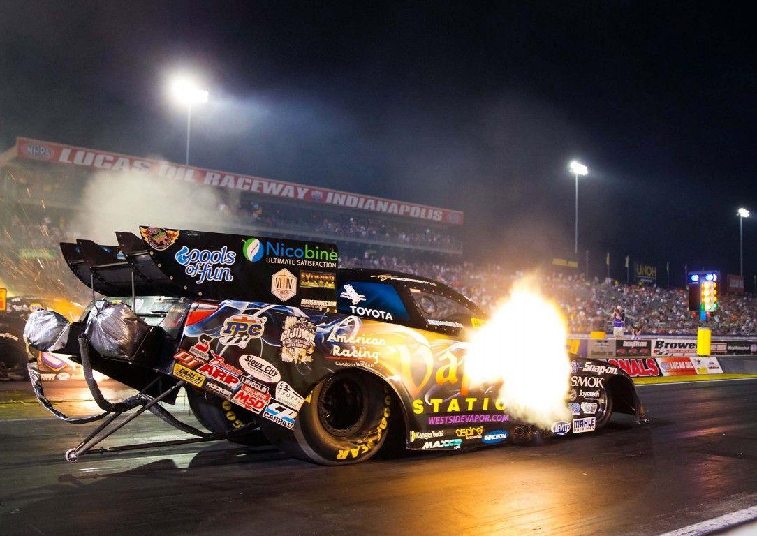 Brittany Force Wallpapers - Wallpaper Cave