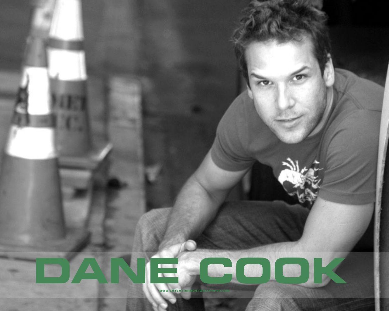 Dane Cook Wallpaper. Dane Cook Background and Image