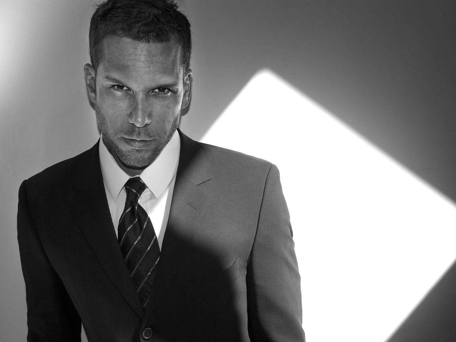 Dane Cook Wallpapers - Wallpaper Cave