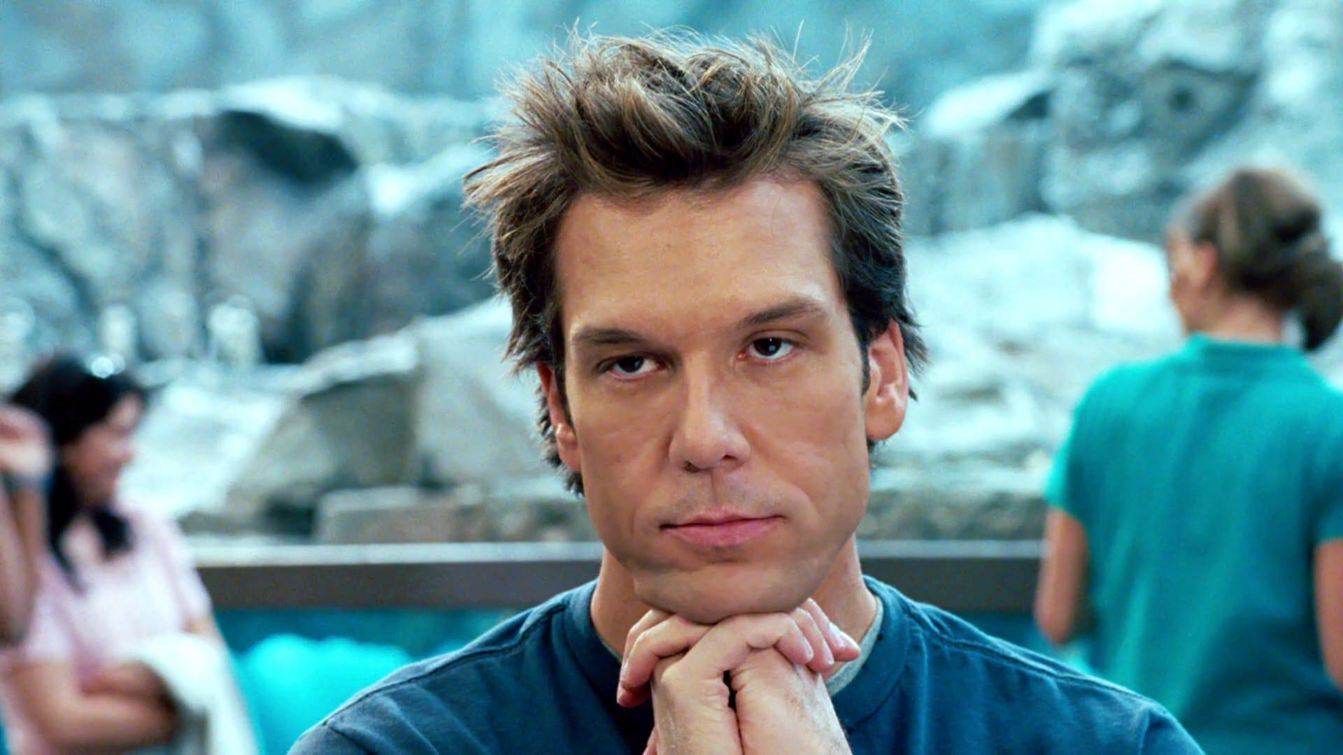 Dane Cook Wallpapers Wallpaper Cave