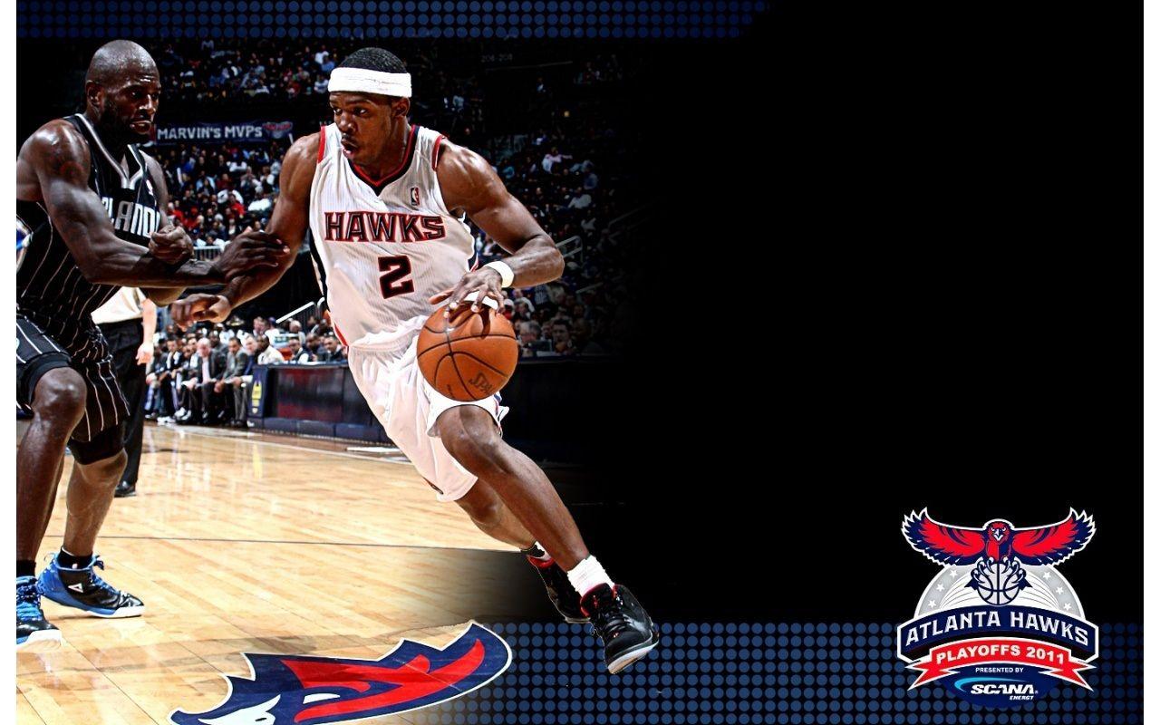 Joe Johnson Wallpapers - Wallpaper Cave