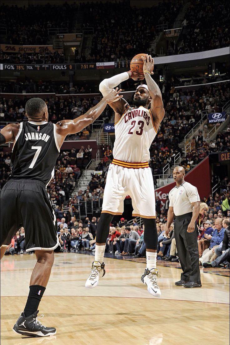 The best Joe johnson ideas. Jordan 3 shoe