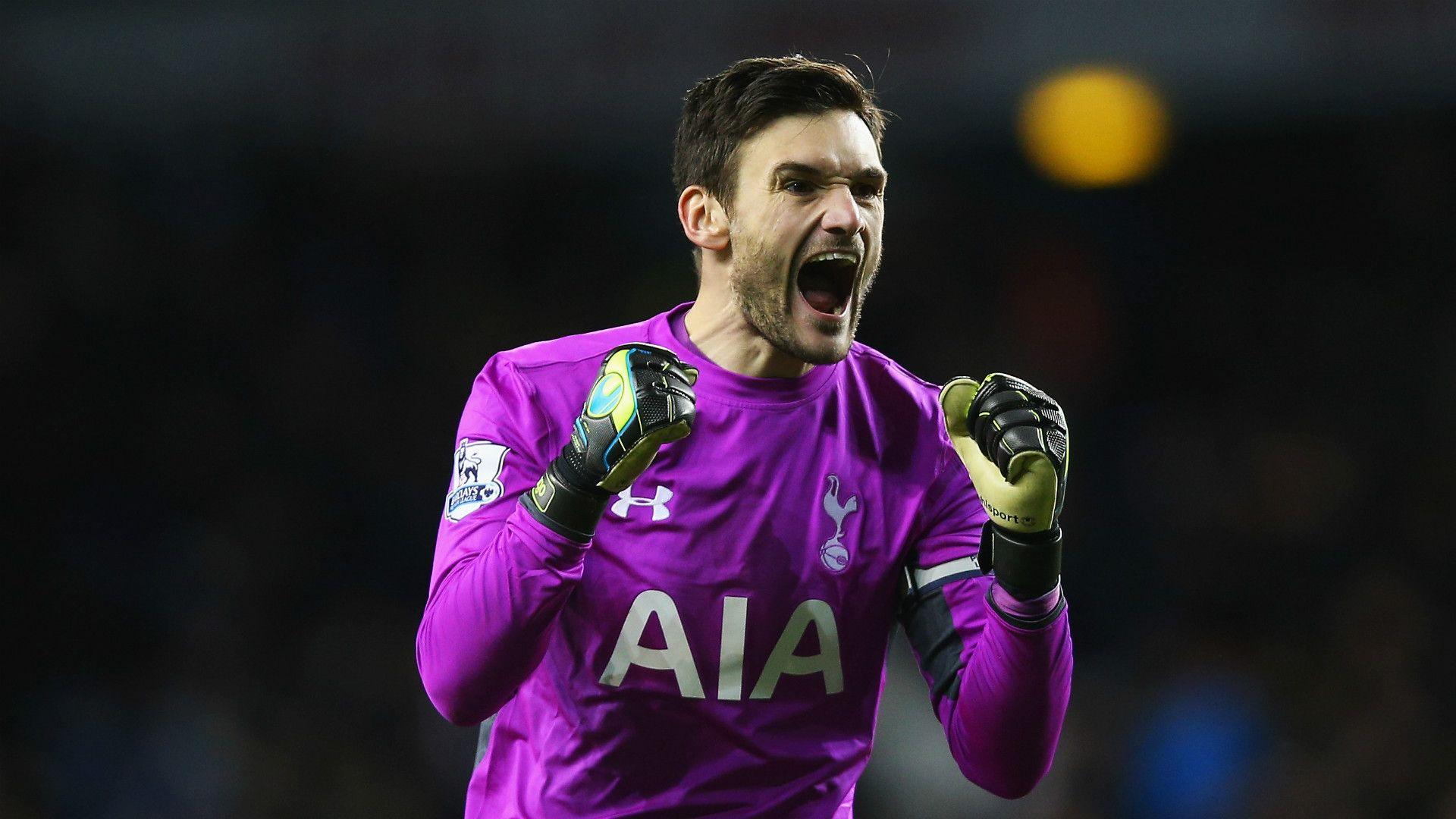 Lloris Wallpapers - Wallpaper Cave