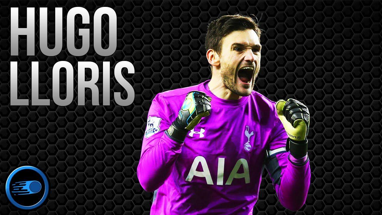 Hugo Lloris Wallpaper, Hugo Lloris Wallpaper for Desktop. V.259