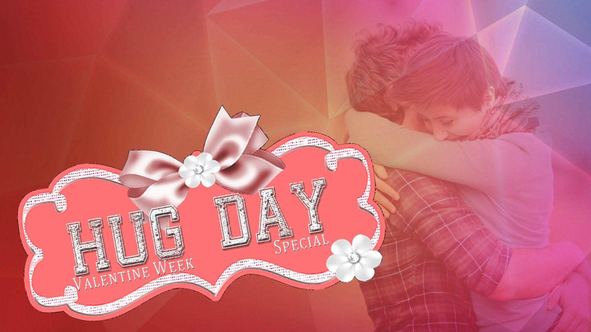 Hug Day Special. Valentine Week Special. Punjabi Romantic Songs