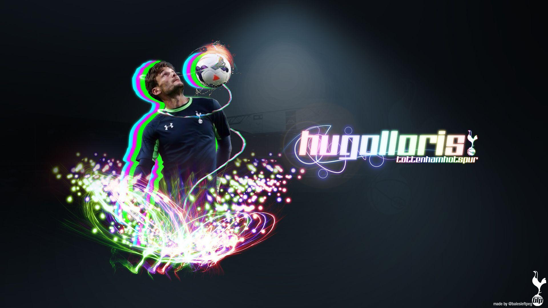 Hugo Lloris Wallpaper, Hugo Lloris Wallpaper for Desktop. V.259