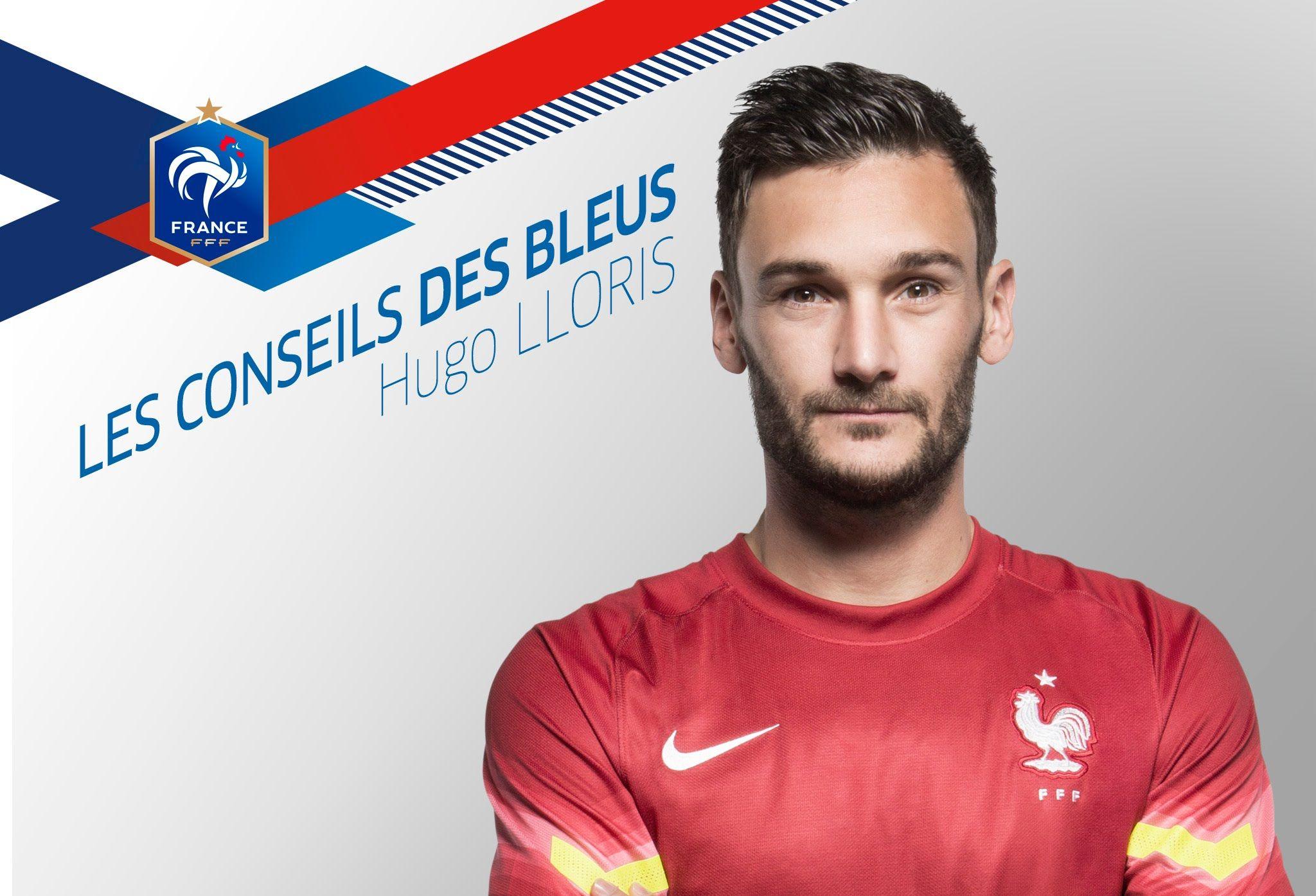 Hugo Lloris Wallpaper HD
