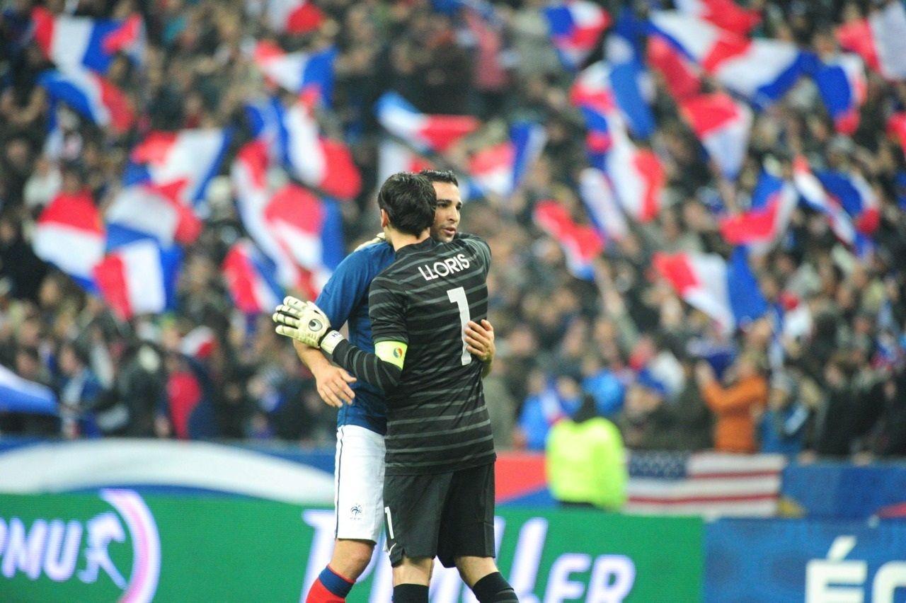 Lloris Wallpapers - Wallpaper Cave