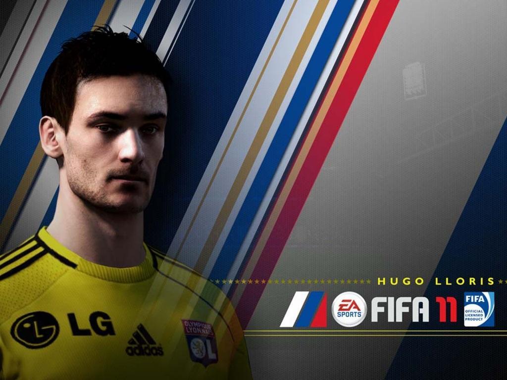 Hugo Lloris Wallpaper HD Collection For Free Download