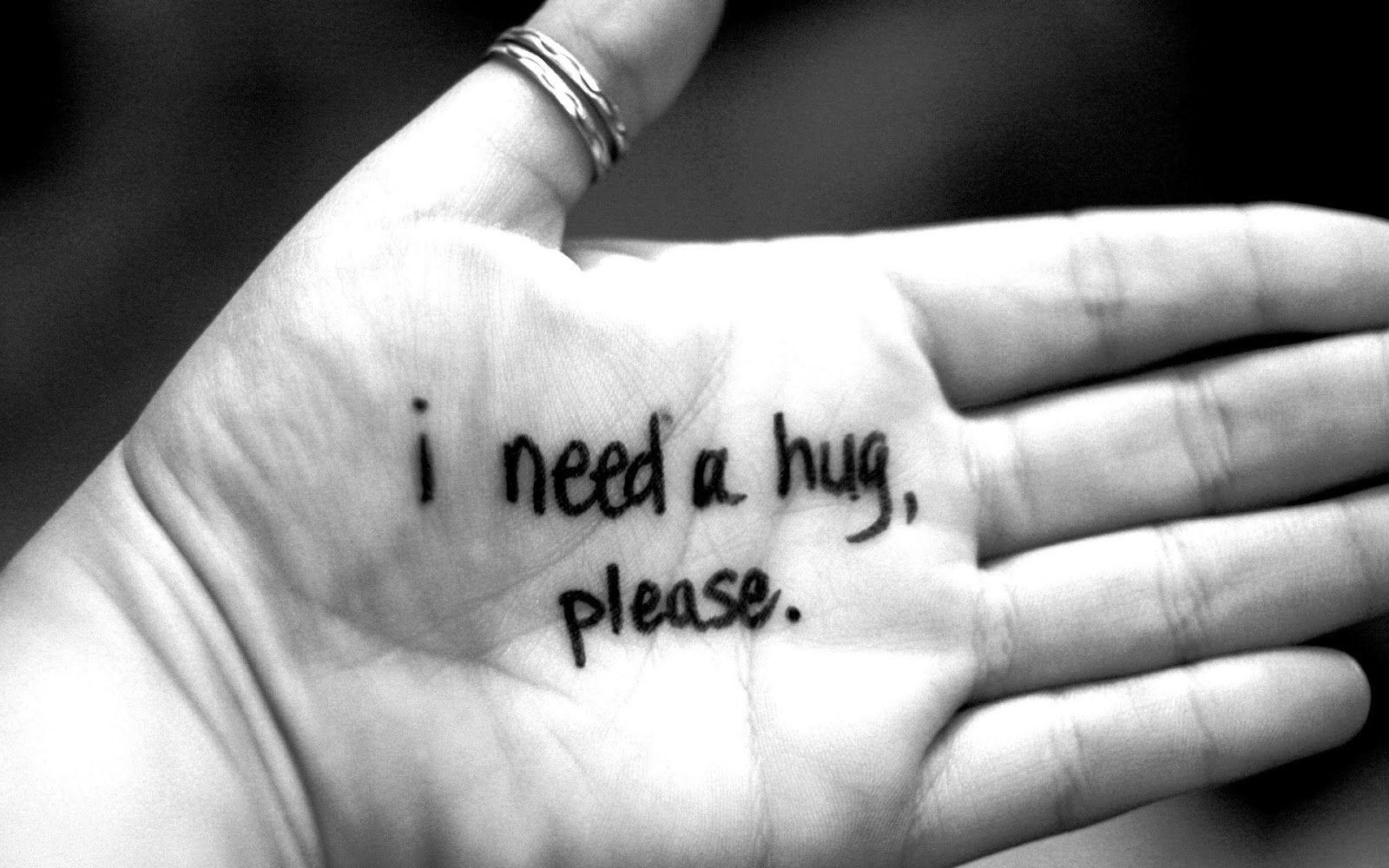 Happy Valentines Day Image Wallpaper Picture 2018