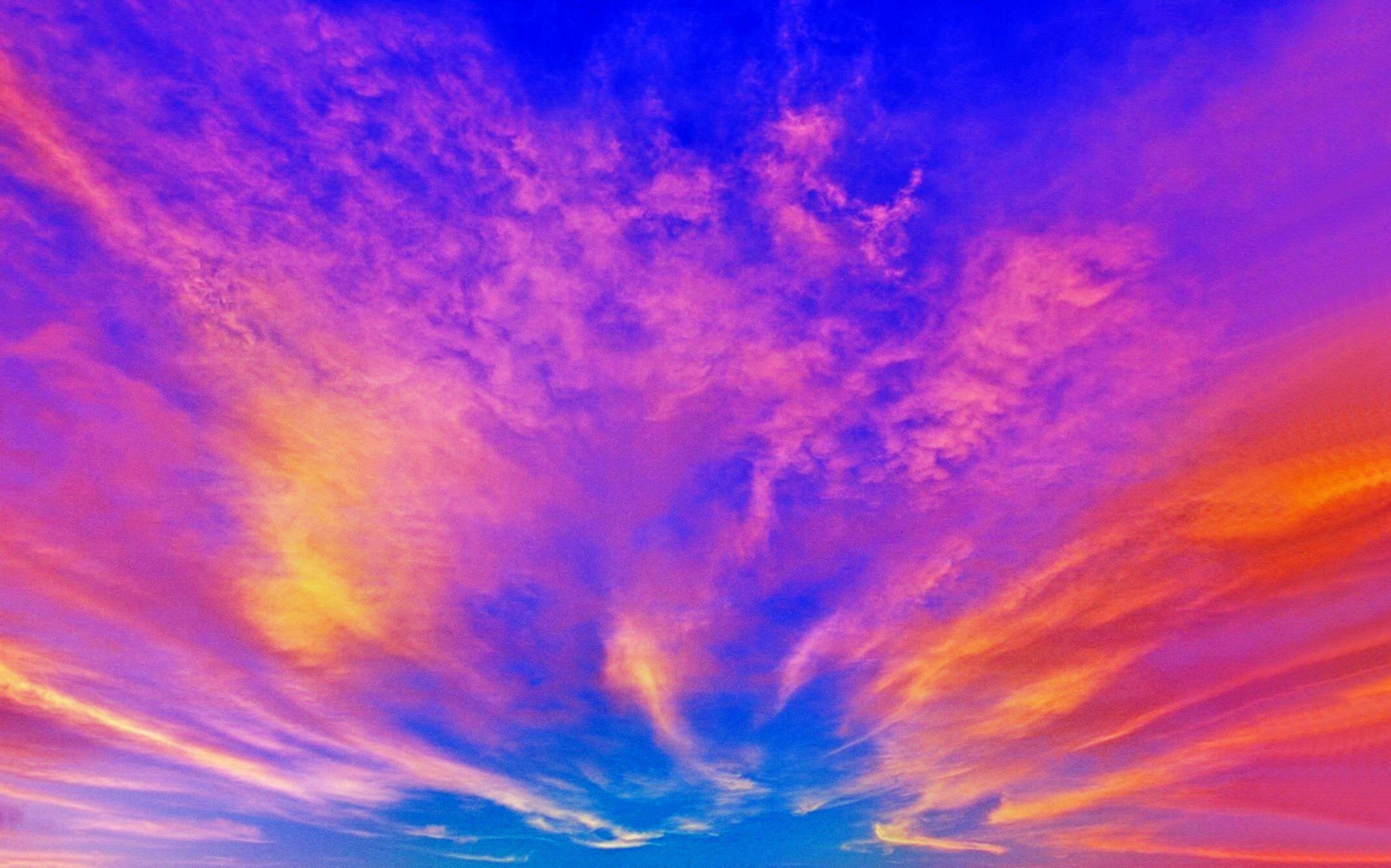Sky HD Wallpaper. Background Imagex1333
