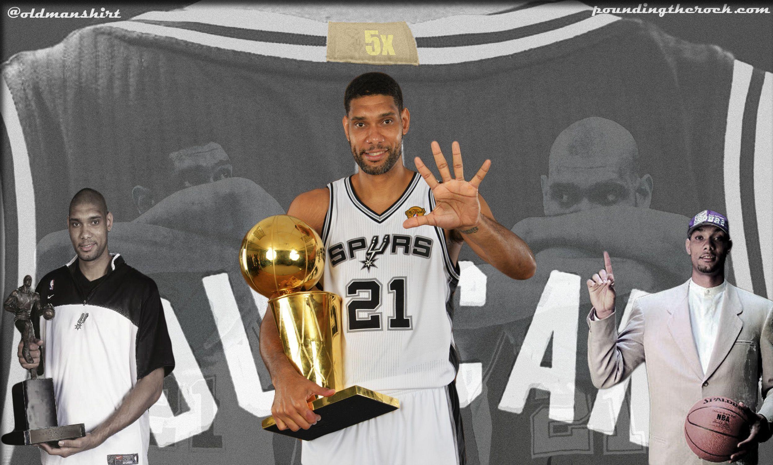 Tim Duncan Wallpaper, HD Quality Tim Duncan Wallpaper for Free