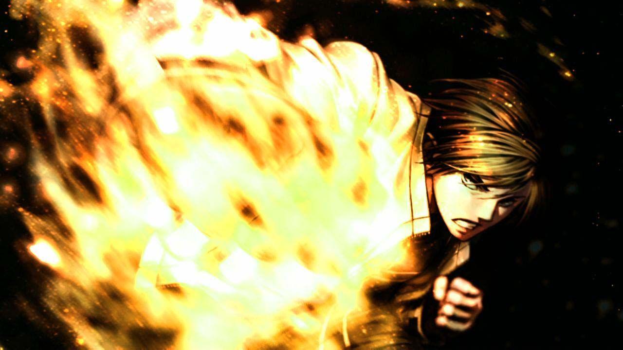 KOF XIII King Of Fighters 13 Console Artwork Gallery Kyo