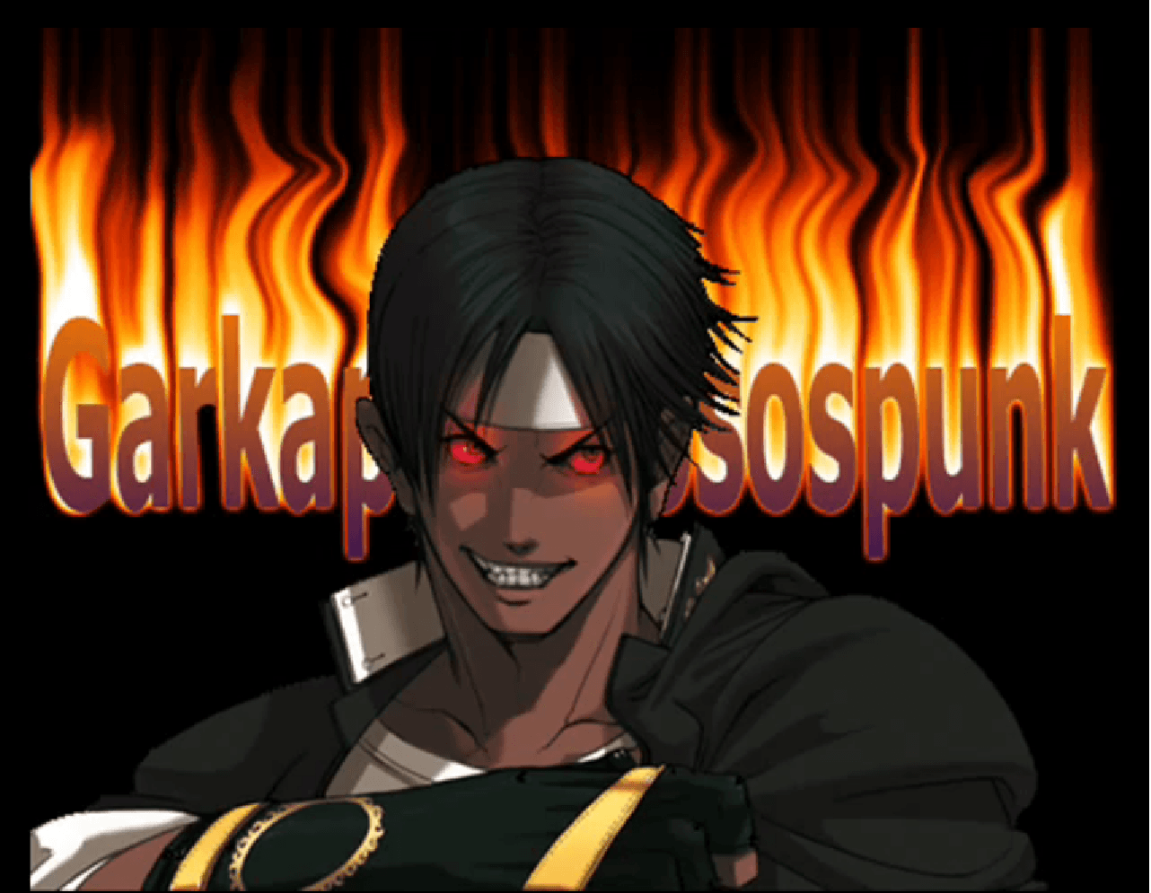 Orochi Kyo Fire.png