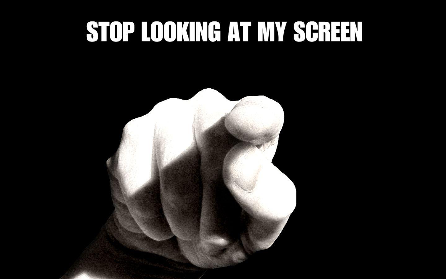 Funny People Wallpapers Wallpaper Cave